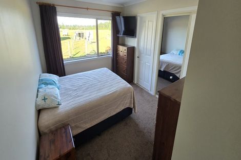 Photo of property in 175 German Road, Cust, Rangiora, 7471