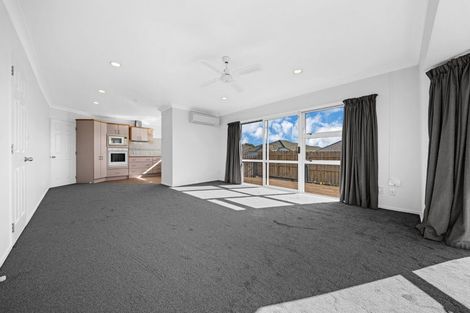 Photo of property in 25b Cooper Street, Pukekohe, 2120