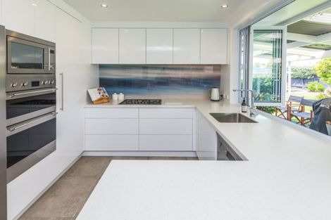 Photo of property in 85 Surrey Road, Springvale, Whanganui, 4501