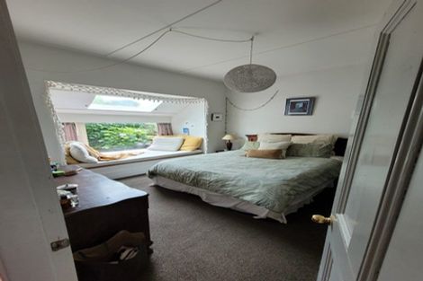 Photo of property in 57 Nairn Street, Mount Cook, Wellington, 6011