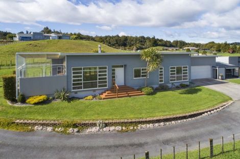 Photo of property in 1556c Pyes Pa Road, Oropi, Tauranga, 3173
