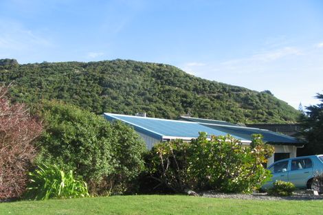 Photo of property in 14 Ayton Drive, Whitby, Porirua, 5024