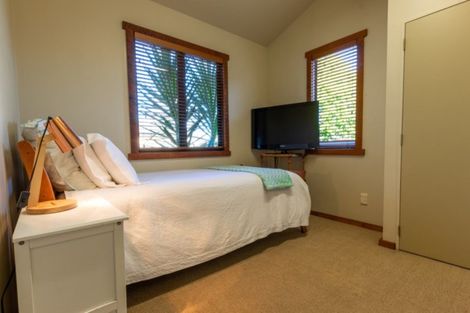 Photo of property in 21 Alba Place, Cambridge, 3434