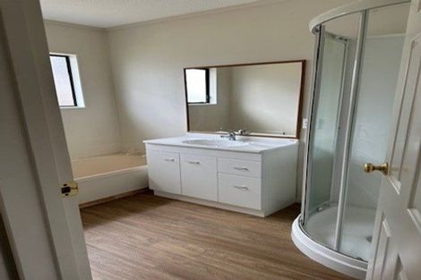 Photo of property in 23 Martin Road, Paraparaumu Beach, Paraparaumu, 5032