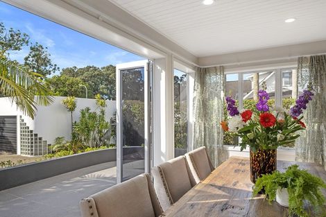 Photo of property in 3 Minnehaha Avenue, Takapuna, Auckland, 0622