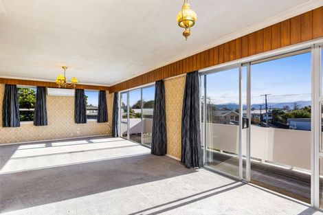 Photo of property in 13 Belvue Crescent, Witherlea, Blenheim, 7201