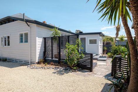 Photo of property in 6 Duke Street, Tamarau, Gisborne, 4010