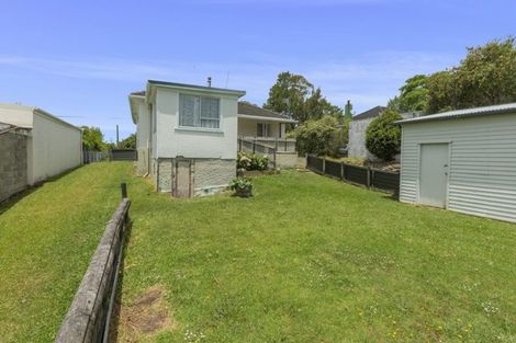 Photo of property in 96 Anzac Road, Morningside, Whangarei, 0110