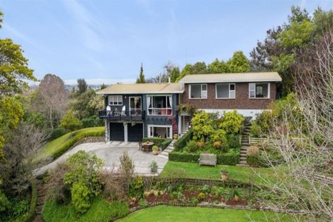 Photo of property in 164 West Street, Feilding, 4702