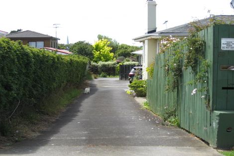Photo of property in 2/59 Mountain Road, Mangere Bridge, Auckland, 2022