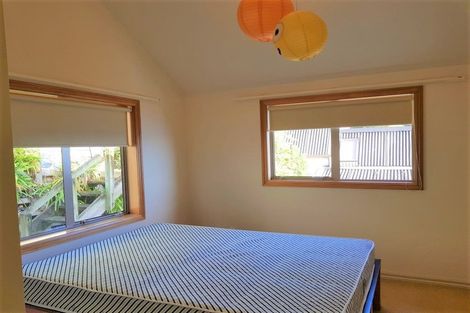 Photo of property in 3 Ocean Parade, Pukerua Bay, 5026