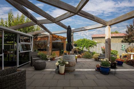 Photo of property in 38 Ventry Street, Alexandra, 9320