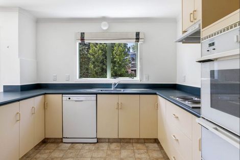 Photo of property in 2/78 Ngauruhoe Street, Hilltop, Taupo, 3330