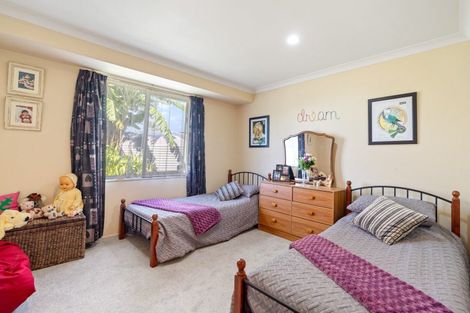 Photo of property in 105 Tauraroa Road, Maungakaramea, Whangarei, 0178