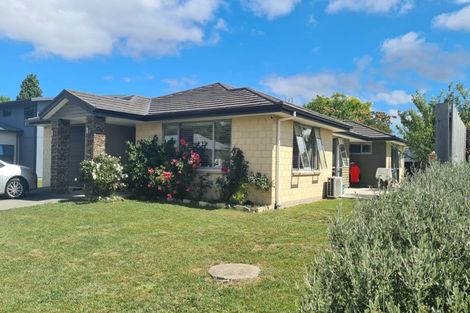 Photo of property in 51 Daniell Street, Solway, Masterton, 5810
