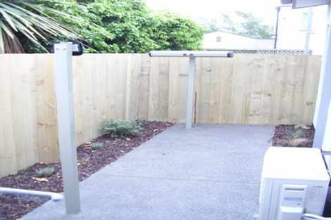 Photo of property in 87b Canon Street, St Albans, Christchurch, 8014