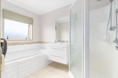 Photo of property in 7 Welwyn Place, Rototuna North, Hamilton, 3210