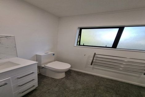 Photo of property in 11a Tui Road, Western Heights, Rotorua, 3015