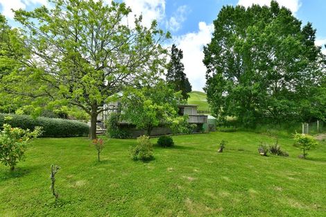 Photo of property in 197 Tahekeroa Road, Tahekeroa, Kaukapakapa, 0873