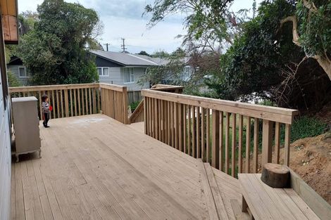 Photo of property in 32a Arawhata Street, Ranui, Porirua, 5024