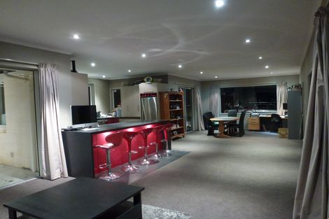 Photo of property in 46 Letts Gully Road, Letts Gully, Alexandra, 9393