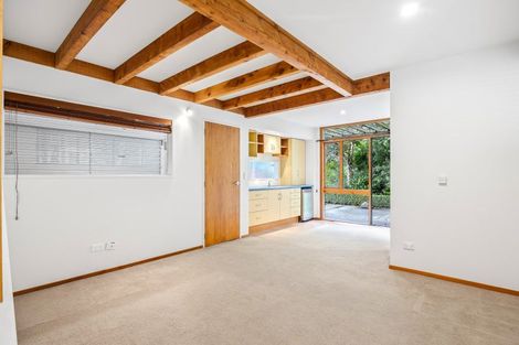 Photo of property in 210 Heywards Road, Clarkville, Kaiapoi, 7692