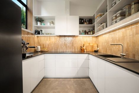 Photo of property in 68 Waymau Lane, Coatesville, Albany, 0792