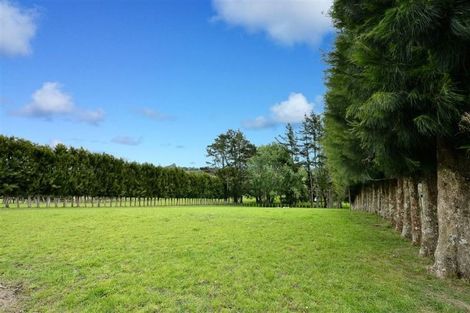 Photo of property in 384 Matua Road, Kumeu, 0891