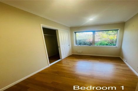 Photo of property in 46 Cannon Hill Crescent, Mount Pleasant, Christchurch, 8081
