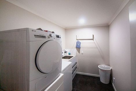 Photo of property in 194 Mclintock Street North, Johnsonville, Wellington, 6037