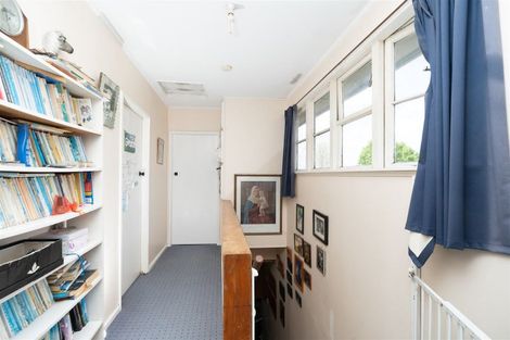 Photo of property in 46 Holland Road, Fairfield, Hamilton, 3214