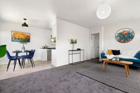 Photo of property in 70a Higgins Road, Frankton, Hamilton, 3204