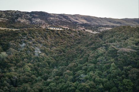 Photo of property in 125 Wailana Heights Drive, Queensberry, Cromwell, 9383