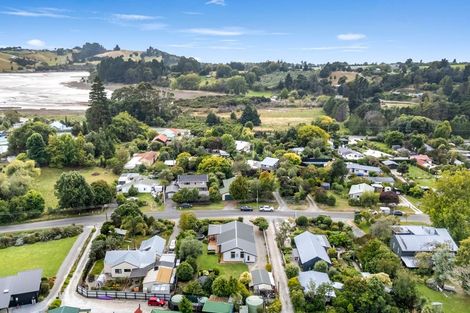 Photo of property in 31 Goddard Road, Tasman, Upper Moutere, 7173