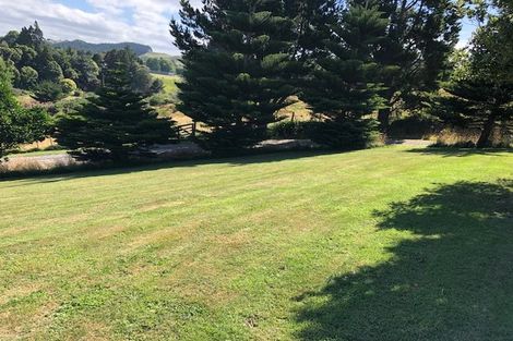 Photo of property in 11 Symonds Street, Waihi, 3610