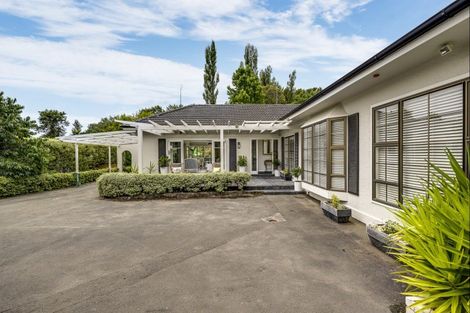 Photo of property in 83b Mchardy Street, Havelock North, 4130