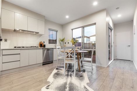 Photo of property in 14 Calcite Avenue, Flat Bush, Auckland, 2019