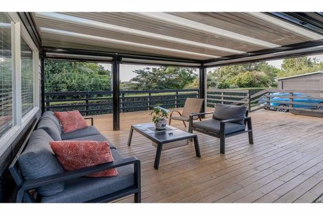 Photo of property in 966 Kerikeri Inlet Road, Kerikeri, 0293