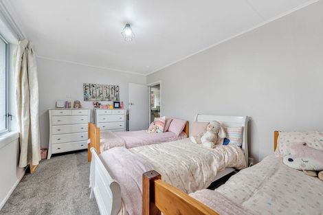 Photo of property in 3 Walker Street, East Gore, Gore, 9710