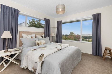 Photo of property in 29 Tauroa Road, Havelock North, 4130