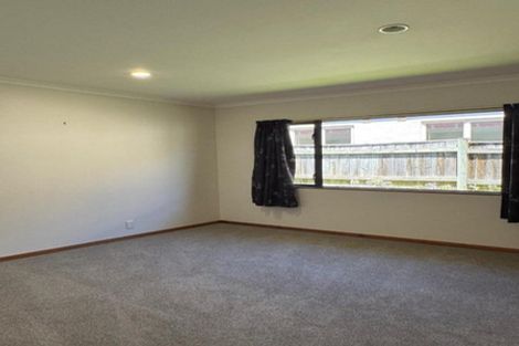 Photo of property in 8 Arataki Road, Havelock North, 4130