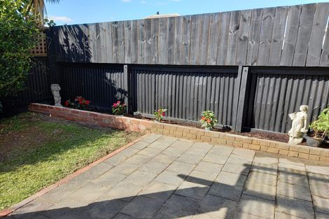 Photo of property in 20a Peachgrove Road, Hamilton East, Hamilton, 3216