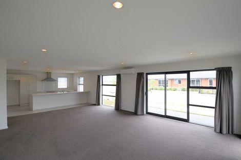 Photo of property in 135 Infinity Drive, Pegasus, 7612