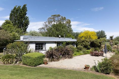 Photo of property in 30 William Coup Road, Kaiapoi, 7691