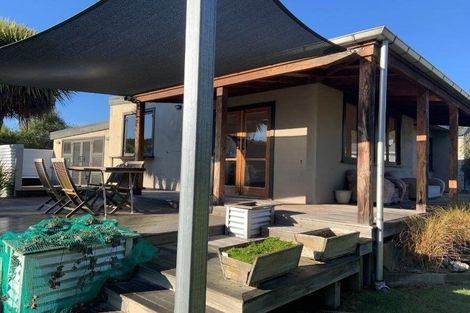 Photo of property in 113 Hopkins Street, Luggate, Wanaka, 9383