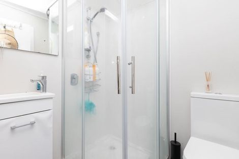 Photo of property in 7/16 Hammond Street, Hamilton Central, Hamilton, 3204