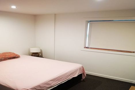 Photo of property in 93 Rakau Road, Hataitai, Wellington, 6021