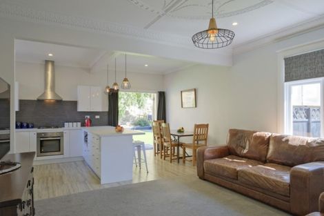 Photo of property in 14 Cranley Street, Musselburgh, Dunedin, 9013