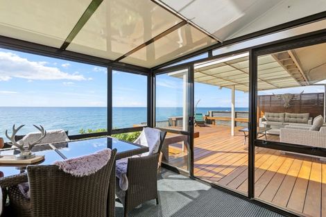 Photo of property in 171 Pukehina Parade, Pukehina, 3189
