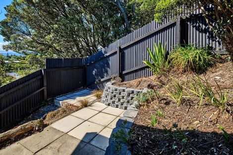 Photo of property in 52 Tutere Street, Waikanae Beach, Waikanae, 5036